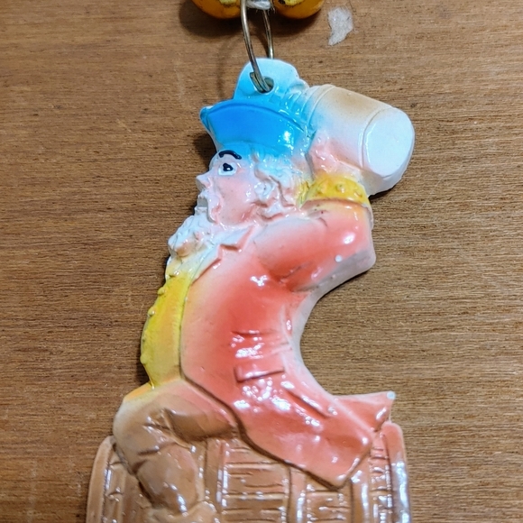 MARDI GRAS KREW OF REX 2015 - Picture 2 of 10